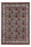 Alfombra persa - Clásica - 289 x 194 cm - multicolor