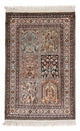 Kashmar Alfombra 61x94cm - Alfombra oriental