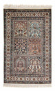 Kashmar Alfombra 65x95cm - Alfombra oriental