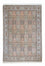 Alfombra persa - Clásica - 264 x 185 cm - multicolor