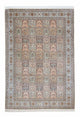 Kashmar Alfombra 264x185cm - Alfombra persa
