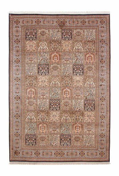 Kashmar Alfombra 187x273cm - Alfombra persa