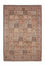 Alfombra persa - Clásica - 273 x 187 cm - multicolor