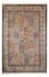 Alfombra persa - Clásica - 250 x 171 cm - multicolor