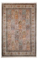 Kashmar Alfombra 171x250cm - Alfombra oriental