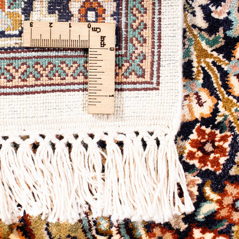 Alfombra persa - Clásica - 250 x 171 cm - multicolor