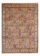 Kashmar Alfombra 356x282cm - Alfombra persa