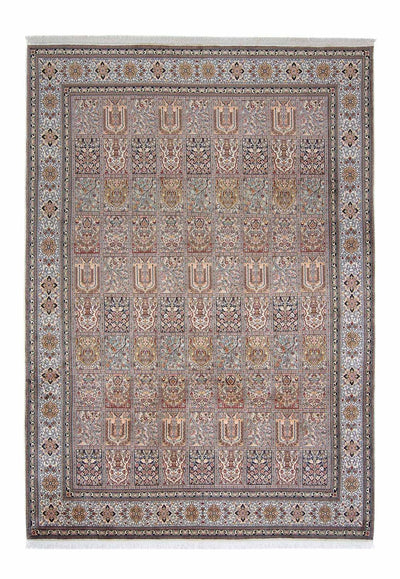 Kashmar Alfombra 213x310cm - Alfombra persa