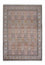 Alfombra persa - Clásica - 310 x 213 cm - multicolor