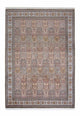 Kashmar Alfombra 213x310cm - Alfombra persa