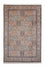 Alfombra persa - Clásica - 288 x 183 cm - multicolor