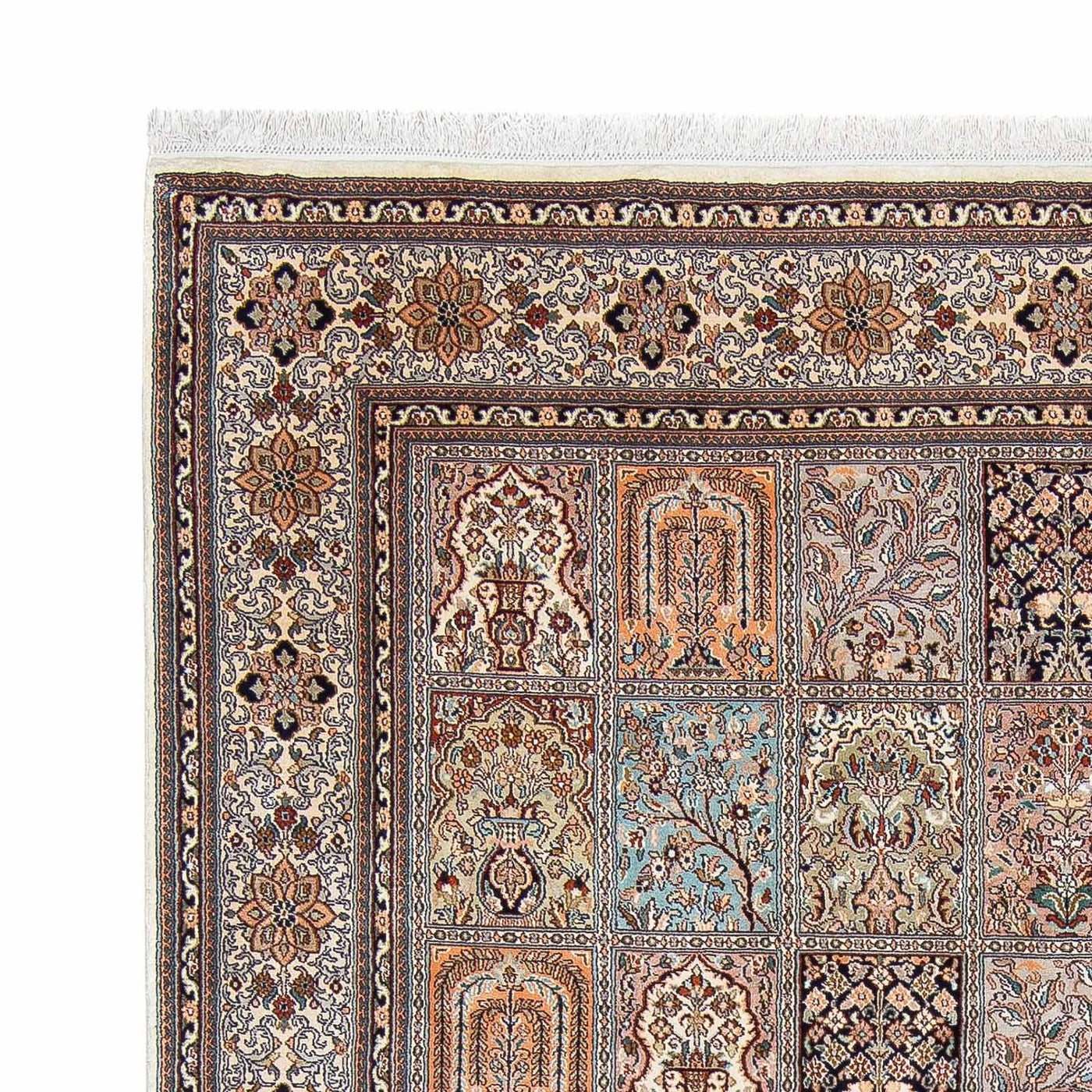 Kaschmar Alfombra 288x183cm - Alfombra persa