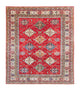 Kazak Alfombra 241x280cm - Alfombra oriental