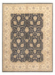 Ziegler moderno Alfombra 303x380cm - Alfombra persa