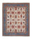 Alfombra Ziegler - Ariana - 299 x 238 cm - beige