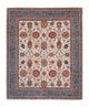 Ariana Alfombra 238x299cm - Alfombra oriental