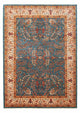 Alfombra Ziegler 173x238cm - Alfombra oriental