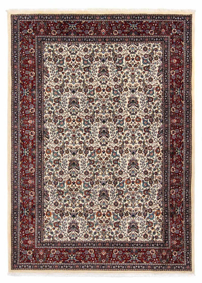 Moud Alfombra 198x284cm - Alfombra persa