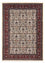 Alfombra persa - Clásica - 284 x 198 cm - beige