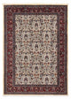 Moud Alfombra 198x284cm - Alfombra persa