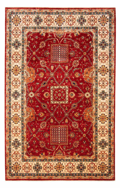 Alfombra Ziegler 207x319cm - Alfombra oriental