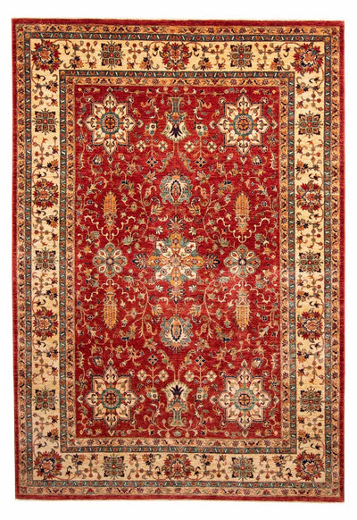 Alfombra Ziegler 204x288cm - Alfombra oriental