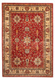 Alfombra Ziegler 204x288cm - Alfombra oriental