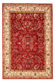 Alfombra Ziegler 166x238cm - Alfombra oriental