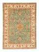 Alfombra Ziegler 150x197cm - Alfombra oriental