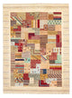 Loribaft Alfombra 173x235cm - Perserteppich Wollteppich