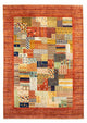 Loribaft Alfombra 228x170cm - Perserteppich Wollteppich