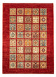 Alfombra Ziegler 172x236cm - Alfombra oriental