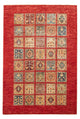 Alfombra Ziegler 171x238cm - Alfombra oriental