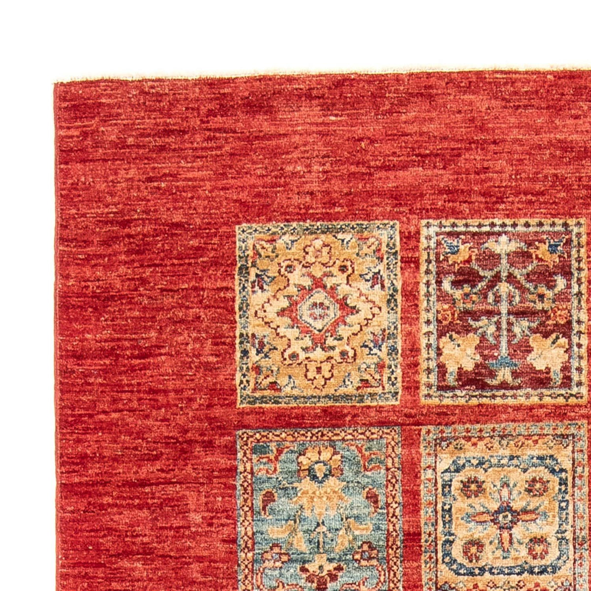 Alfombra Ziegler 171x238cm - Alfombra oriental