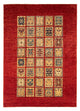 Alfombra Ziegler 237x170cm - Alfombra oriental