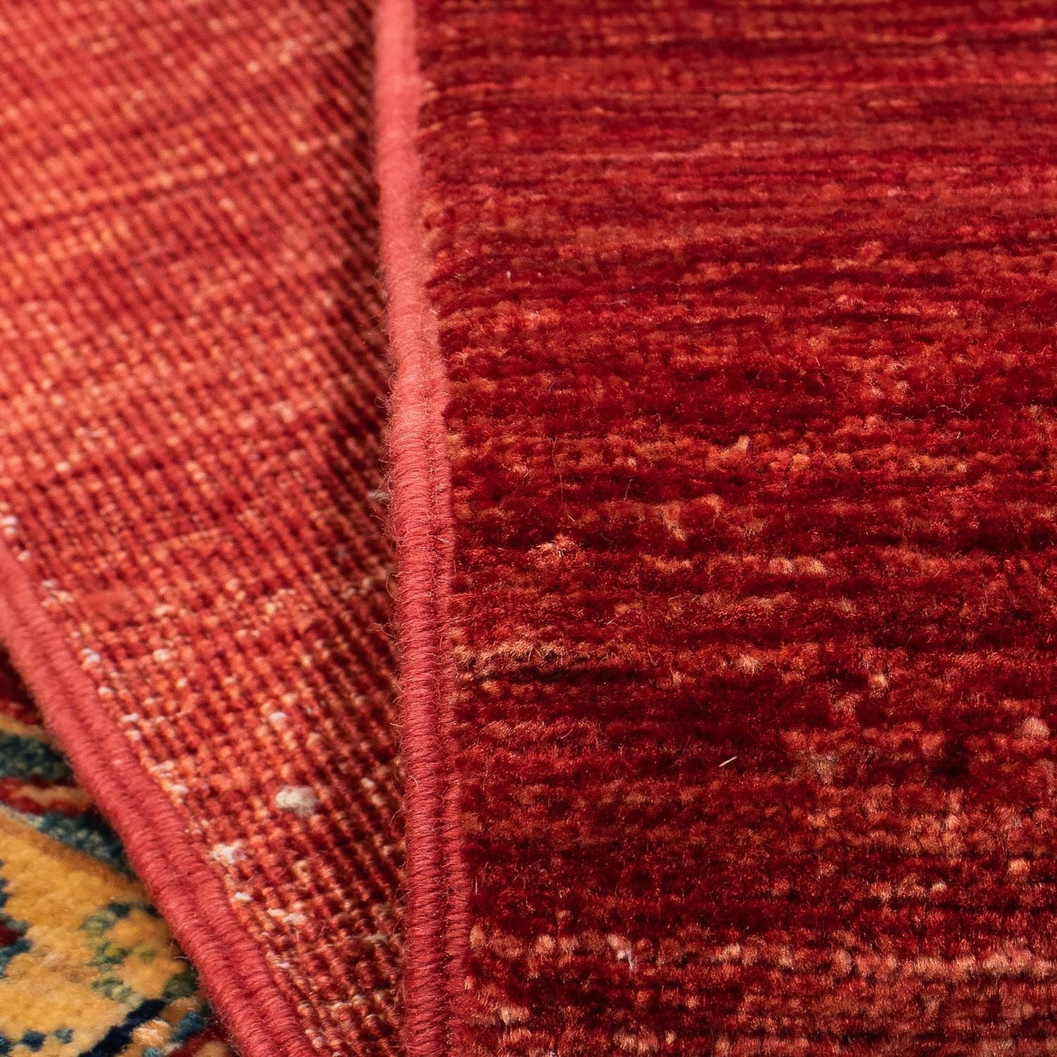 Alfombra Ziegler - 237 x 170 cm - multicolor