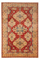 Kazak Alfombra 172x247cm - Alfombra oriental