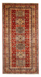 Kazak Alfombra 158x312cm - Alfombra oriental