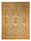 Alfombra Ziegler - 355 x 275 cm - multicolor
