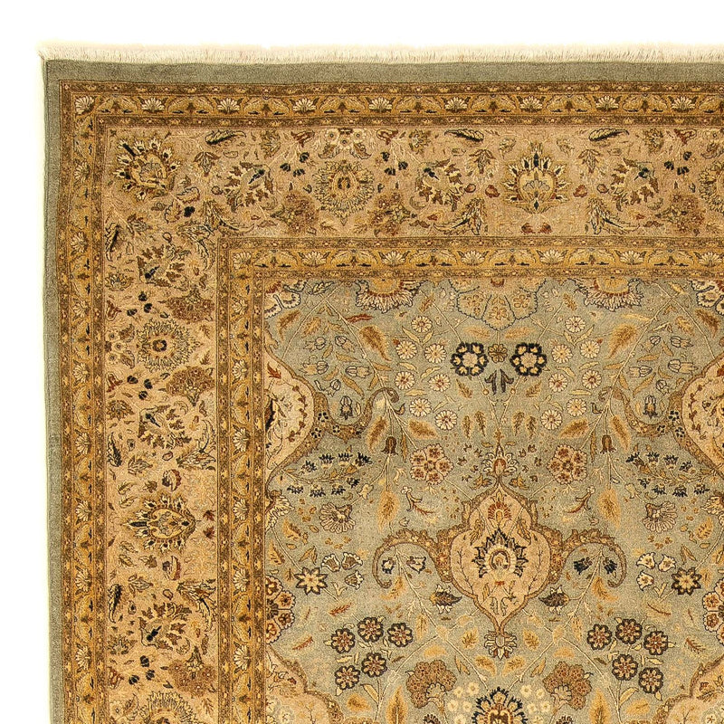 Alfombra Ziegler - 355 x 275 cm - multicolor