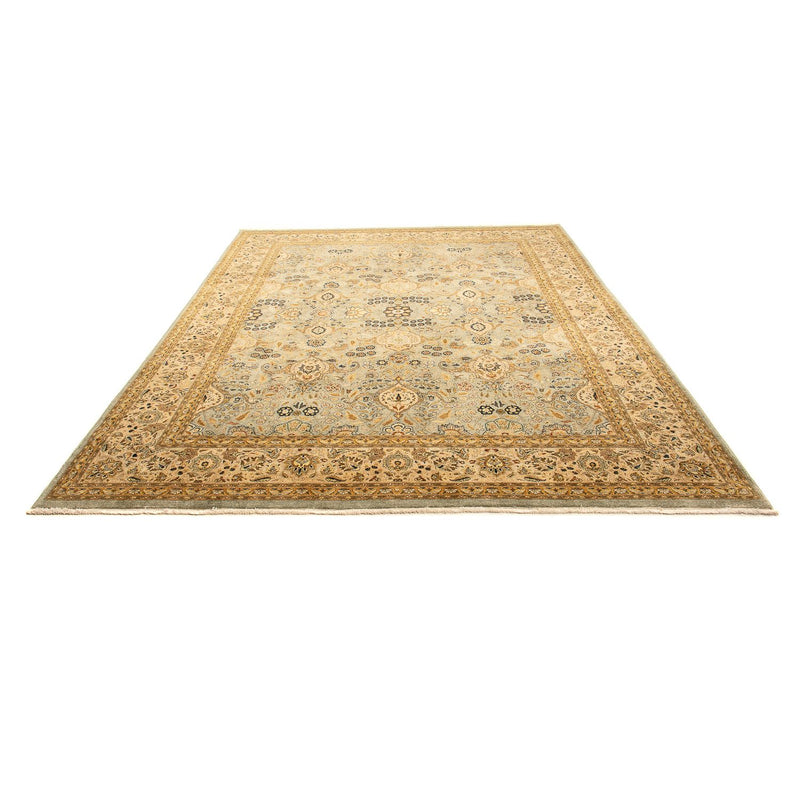 Alfombra Ziegler - 355 x 275 cm - multicolor
