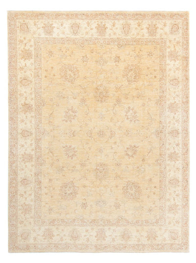 Bakhtiari Alfombra 200x208cm - Alfombra persa