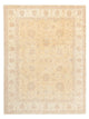 Bakhtiari Alfombra 200x208cm - Alfombra persa