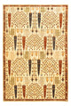 Alfombra Ziegler 184x268cm - Alfombra oriental