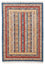 Alfombra Ziegler - 220 x 153 cm - azul