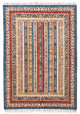 Alfombra Ziegler 153x220cm - Alfombra oriental