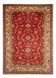 Kazak Alfombra 266x360cm - Alfombra oriental