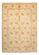 Kazak Alfombra 236x167cm - Alfombra oriental