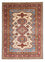 Alfombra Ziegler - Kazak - 273 x 195 cm - beige