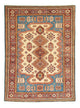 Kazak Alfombra 200x155cm - Alfombra oriental